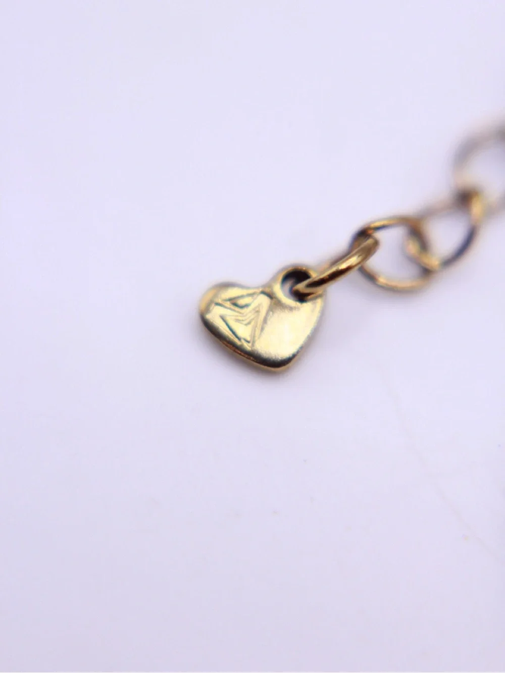 PILL THING GoldTone Pill Box Necklace